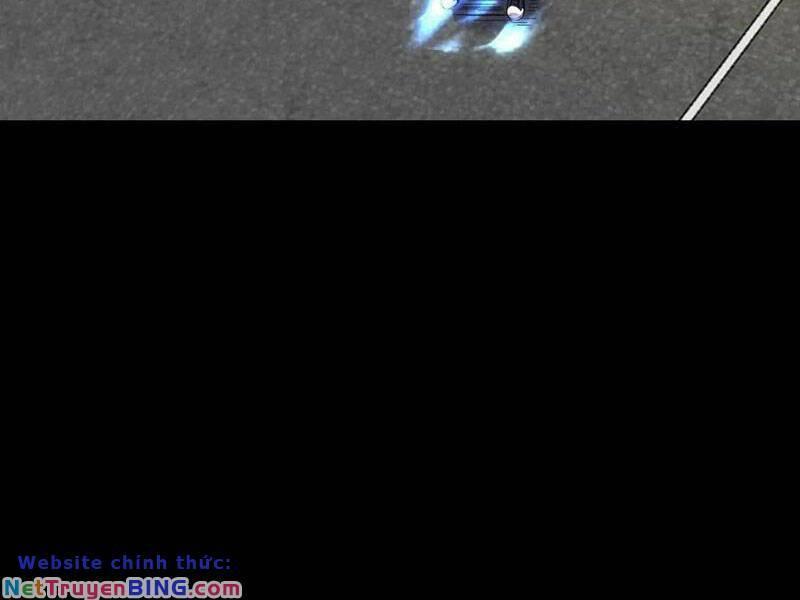 nhìn thấy thanh máu, ta xử tội thần linh chapter 148 2