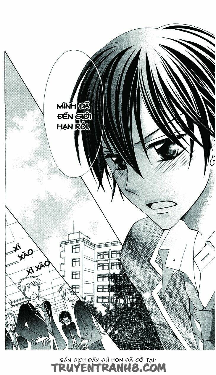 mayonaka lolita chapter 8 24