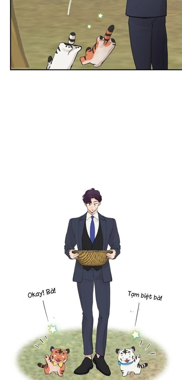 cặp đôi oan gia ngõ hẹp chapter 72 50