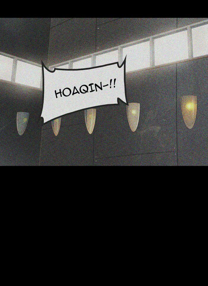 tòa tháp bí ẩn 2 chapter 226 16