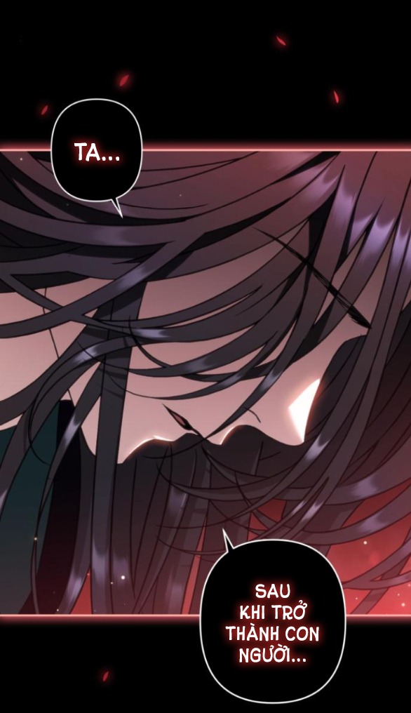 bản tình ca heeran chapter 53.2 9