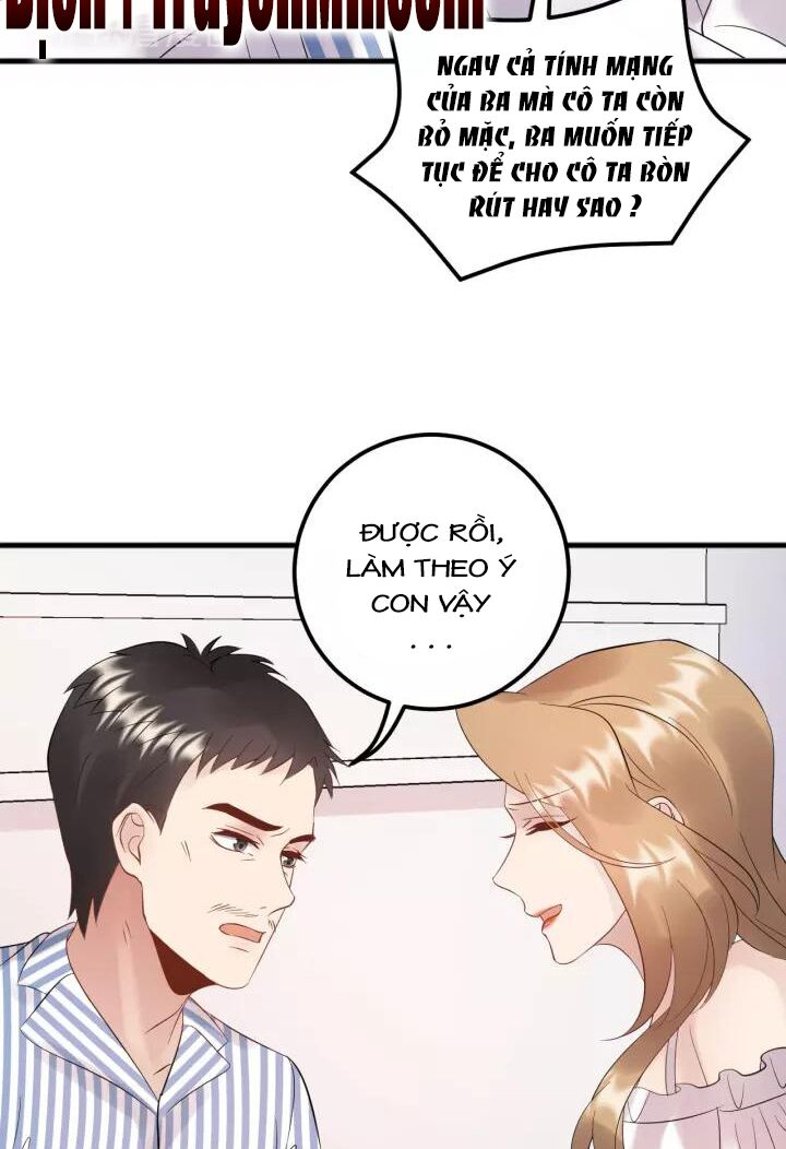 trọng sinh chi ức vạn ảnh hậu yếu thượng vị chapter 248 2