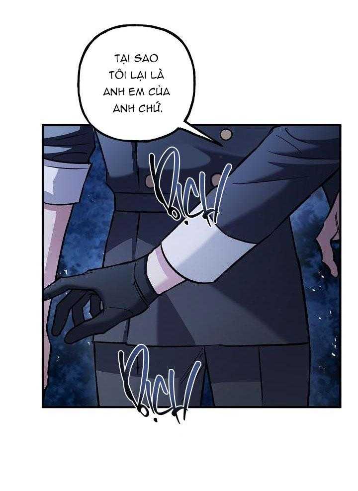 bước ngoặt định mệnh chapter 46 49