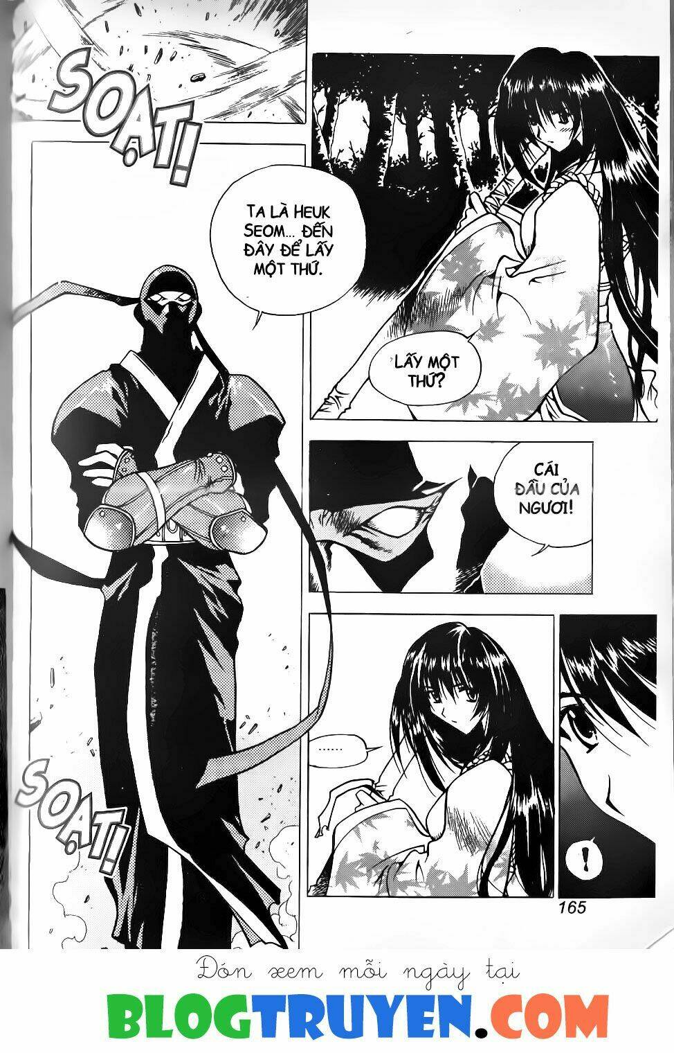 thiên lang liệt truyện chapter 61 10