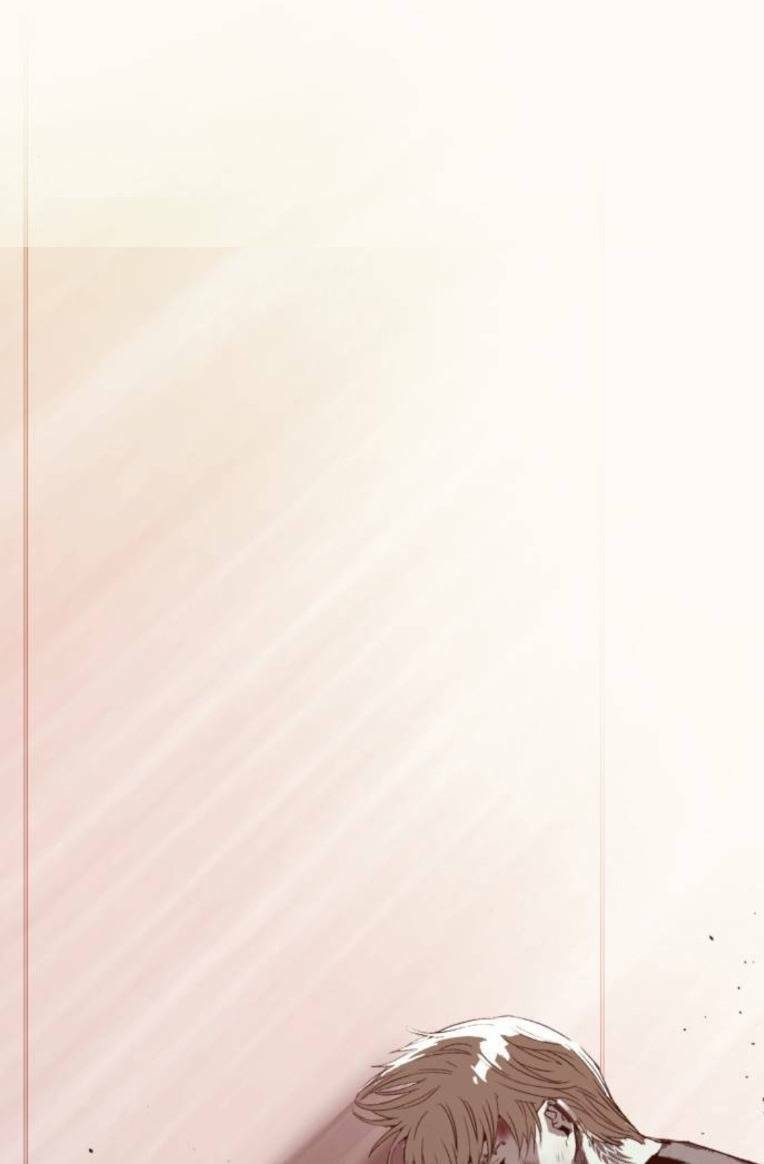 Weak Hero chapter 263 110