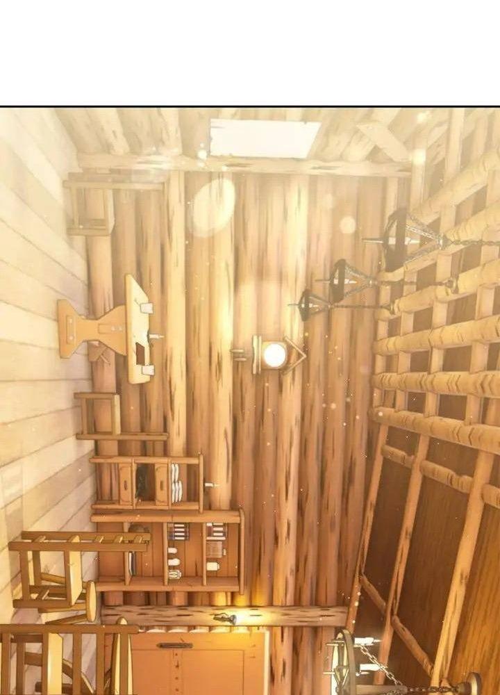 tại sao mẹ chồng tôi lại như thế này? chapter 18 82