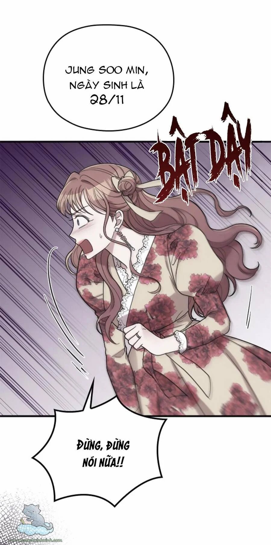 cô đi mà lấy chồng tôi chapter 36 54