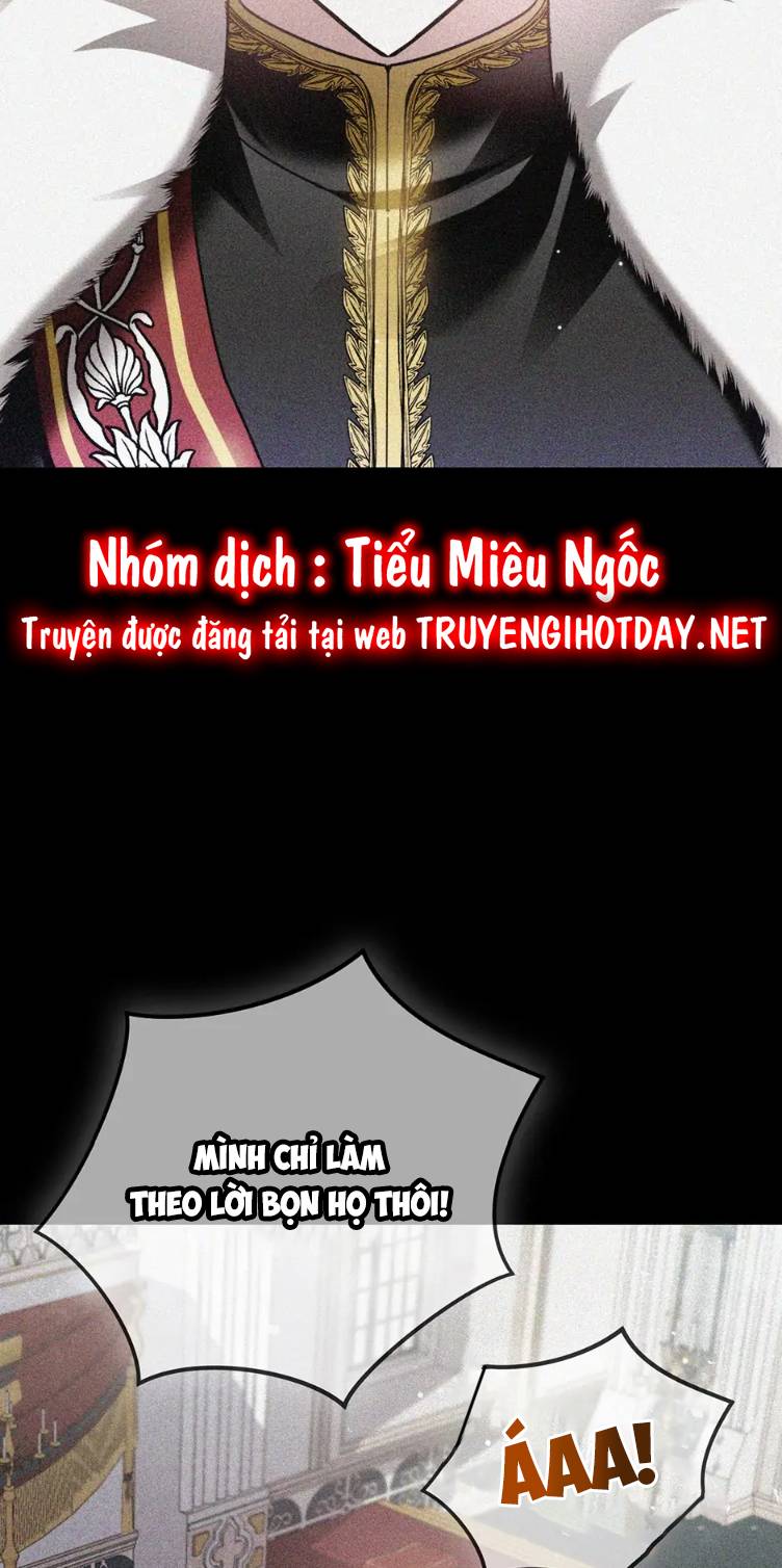 hoàng tử chuyển sinh trở thành người mạnh nhất thế giới nhờ vào sự hiểu biết về bug chapter 90 61