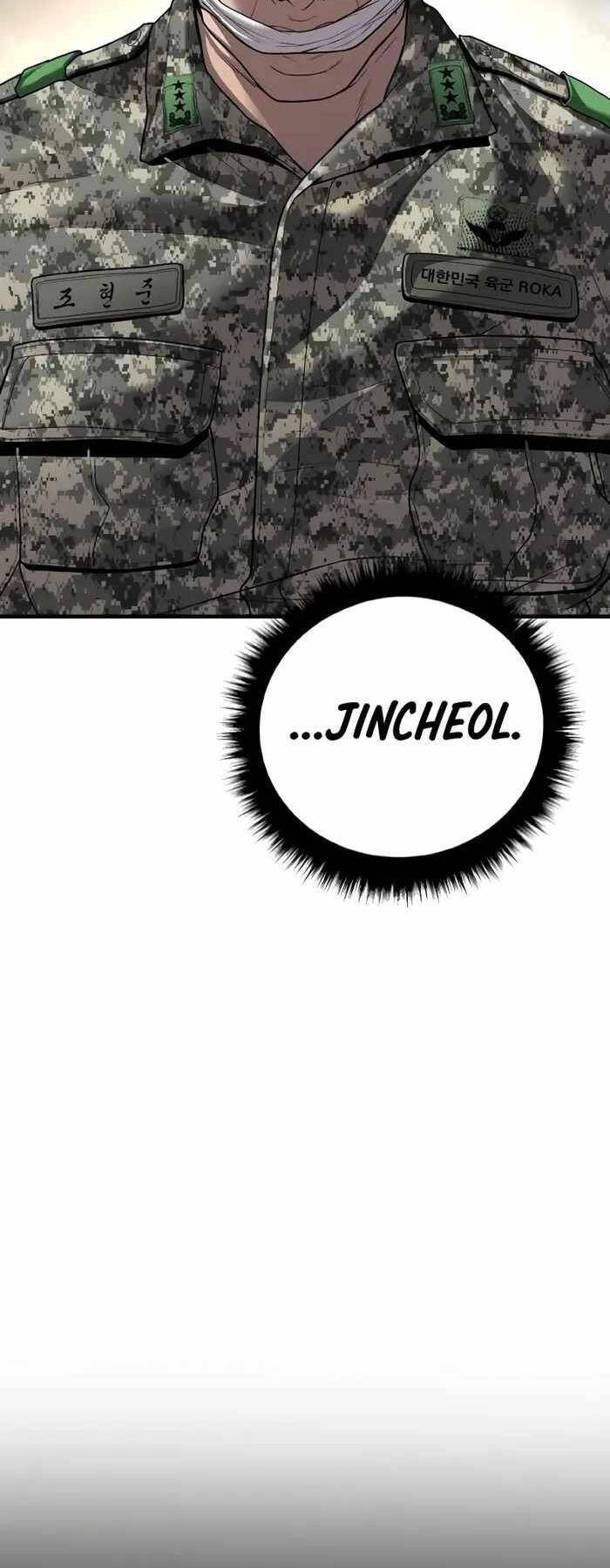 đặc vụ kim chapter 134 58