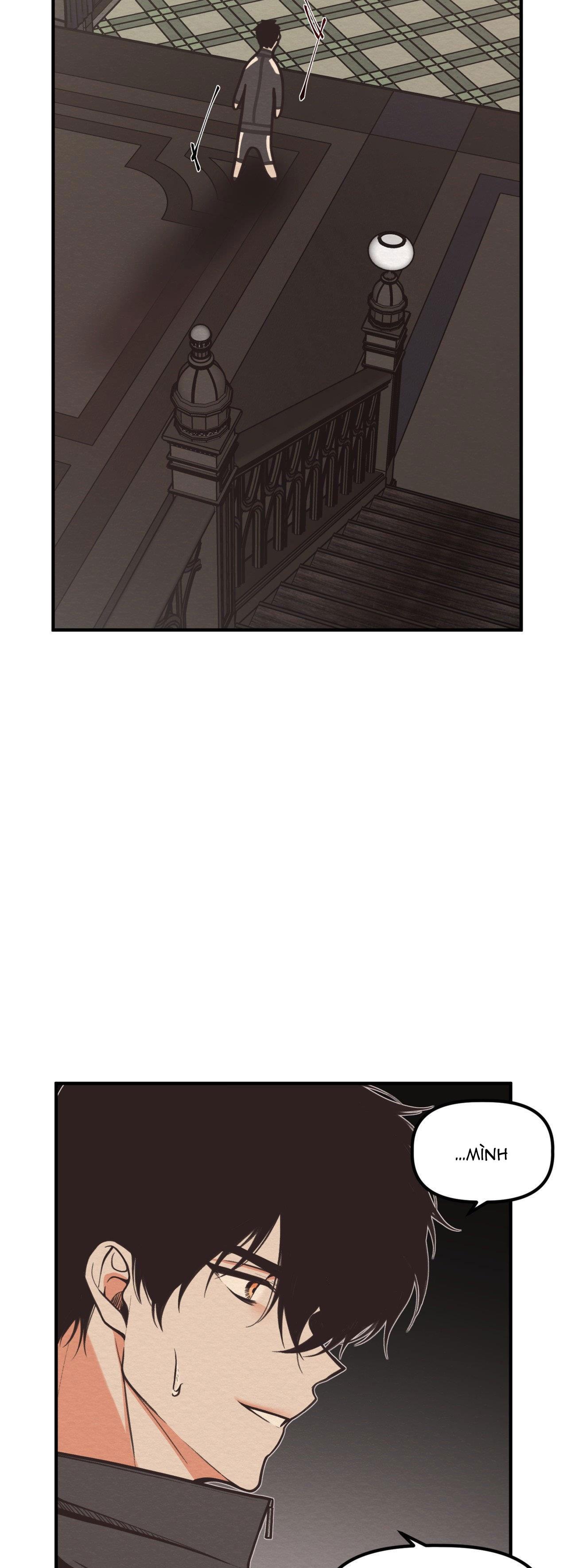 ác ma đỉnh cấp chapter 7 35