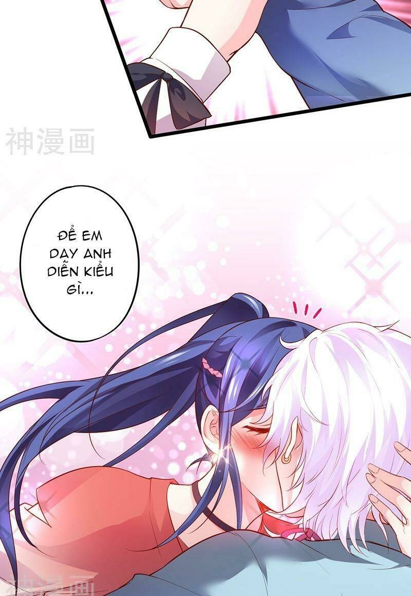 biến lan lăng vương thành ảnh đế chapter 44 22