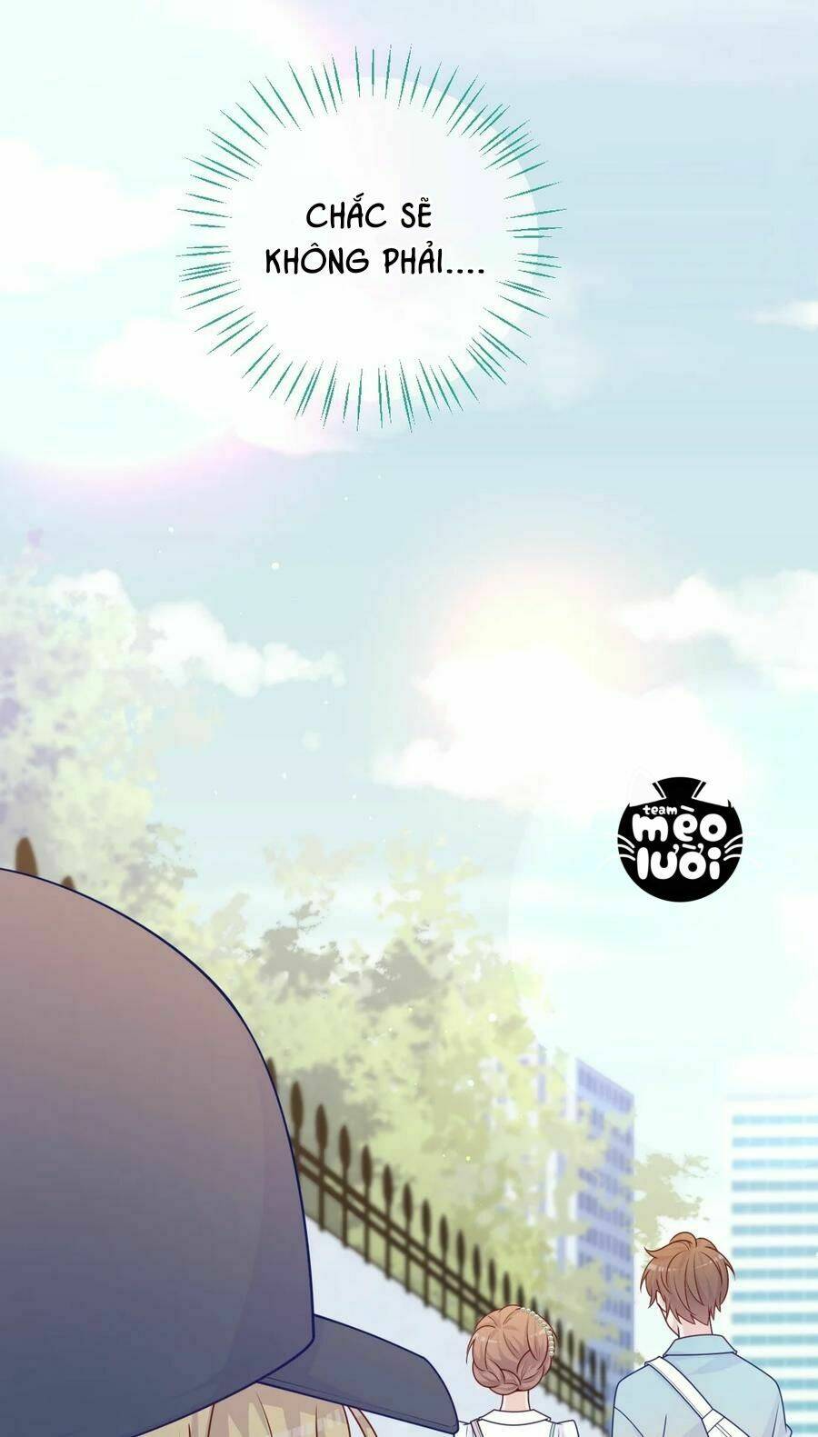 khi cô gái nhìn thấy thời gian chapter 29 55