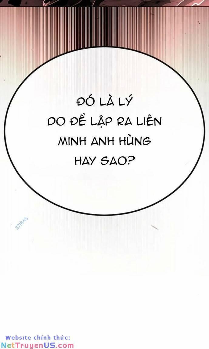 kĩ nguyên của anh hùng chapter 155 90