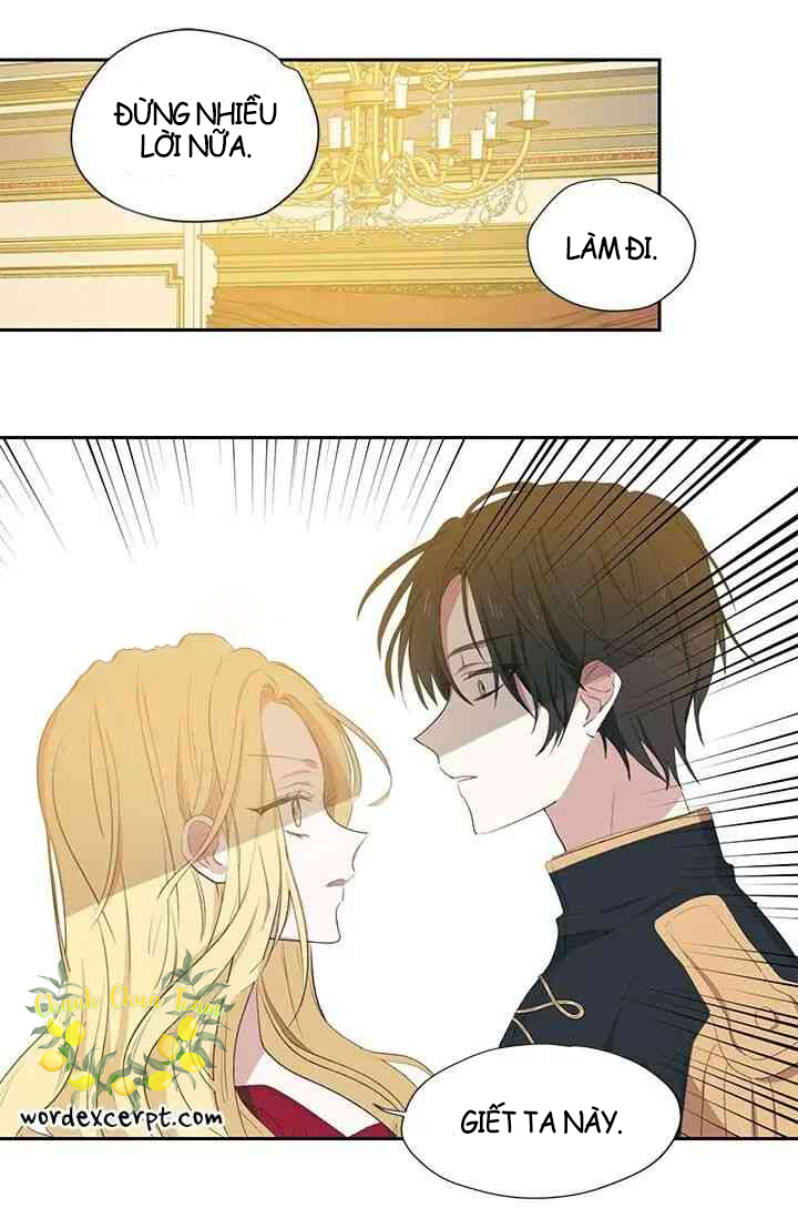 tổng hợp prologue chapter 28 20