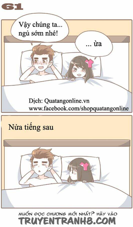 đại thánh và tiểu yêu chapter 12 21