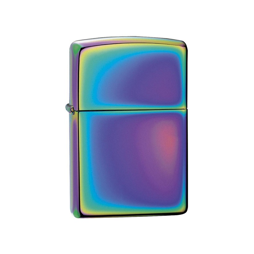 Bật lửa Zippo Multi Color 151