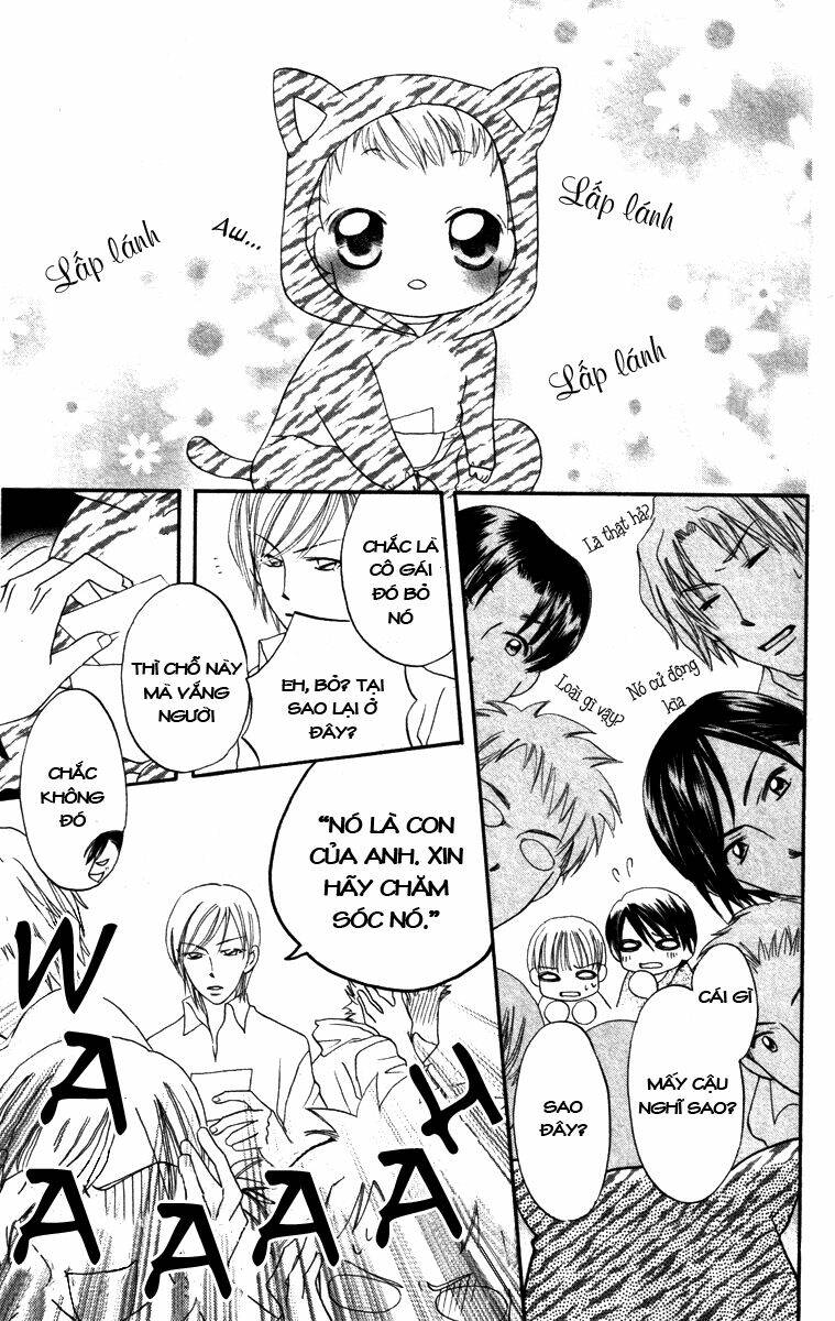 hard romantica chapter 4 12