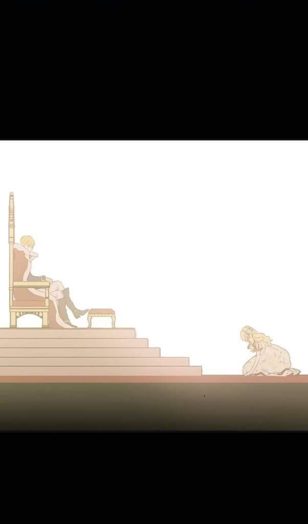 một ngày nọ tôi bỗng thành nàng công chúa chapter 68 22