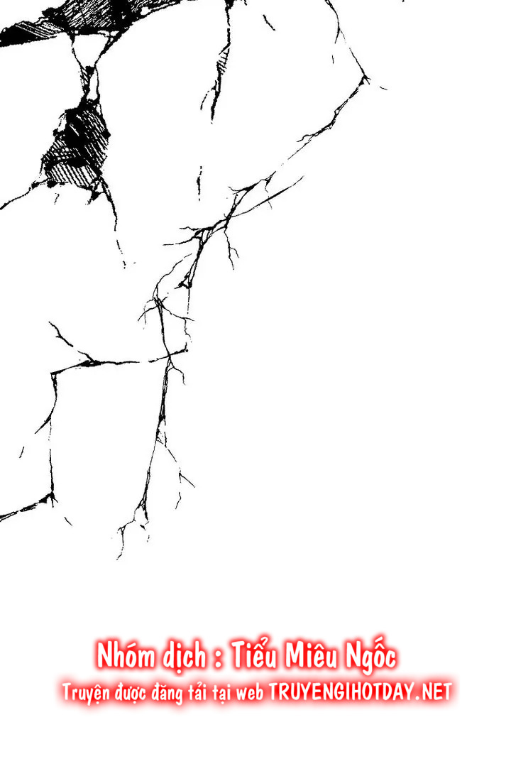 anh trai nguy hiểm của tôi chapter 87 86