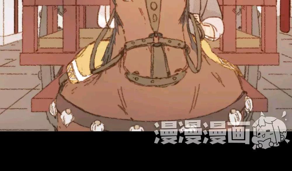 vương gia bá đạo và bác sĩ xinh đẹp chapter 65 11