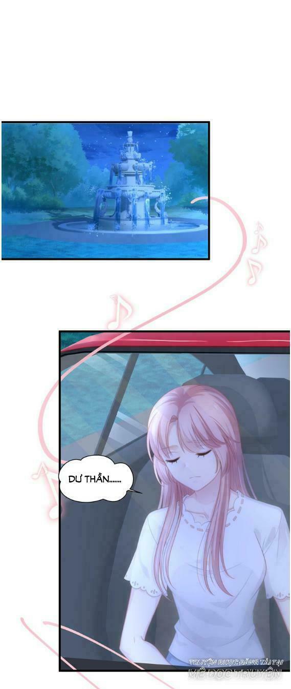 99 phương pháp giam cầm tình yêu chapter 13 26