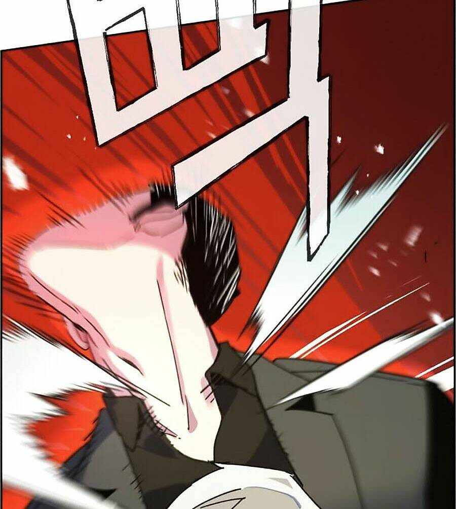 bạn học tôi là lính đánh thuê chapter 8 182