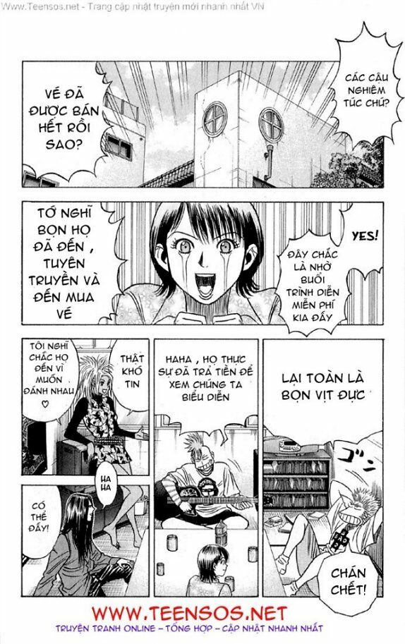 bremen chapter 44 13