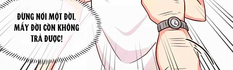 chỉ nhiễm thành hôn chapter 137 9