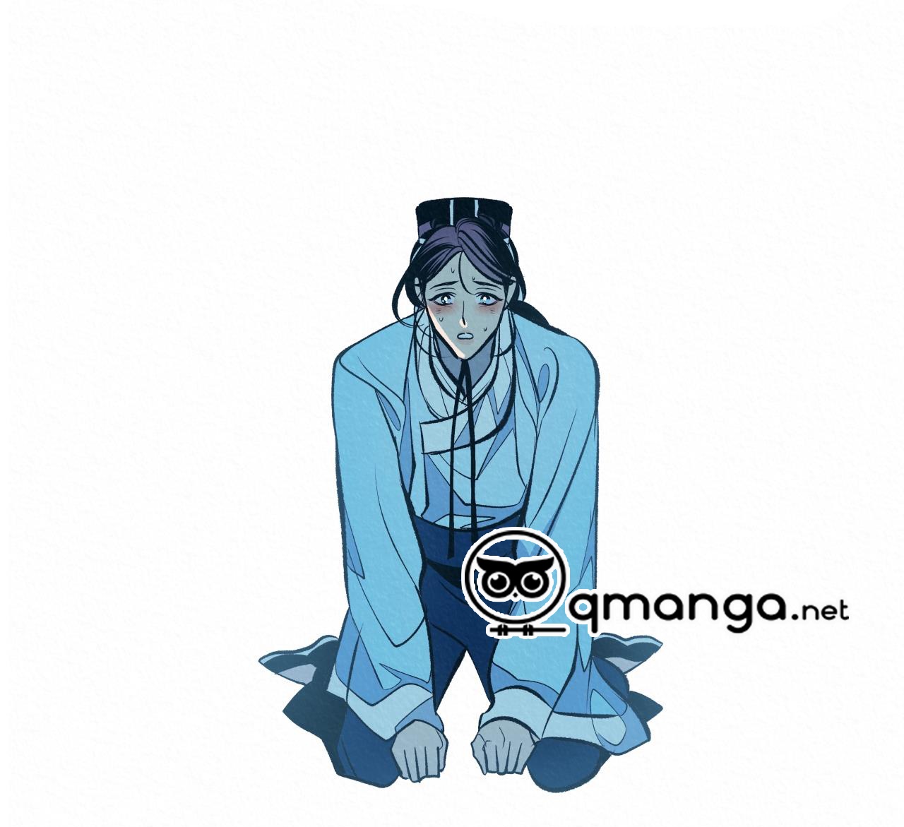 vô liêm sỉ chapter 10 202