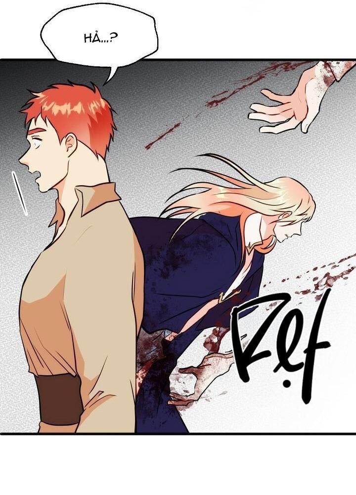 phù thủy gợi tình chapter 77 14