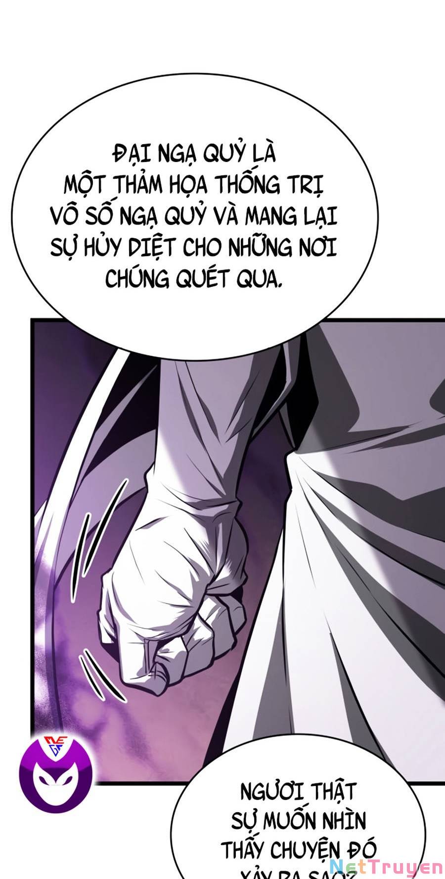 thế giới hậu tận thế chapter 27 60