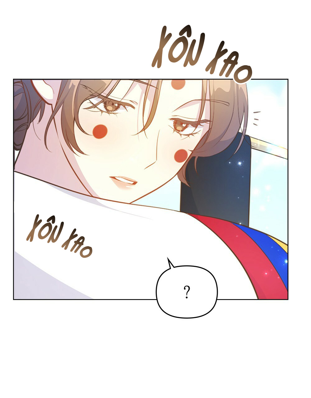 đăng tiêu hoa chapter 11 33