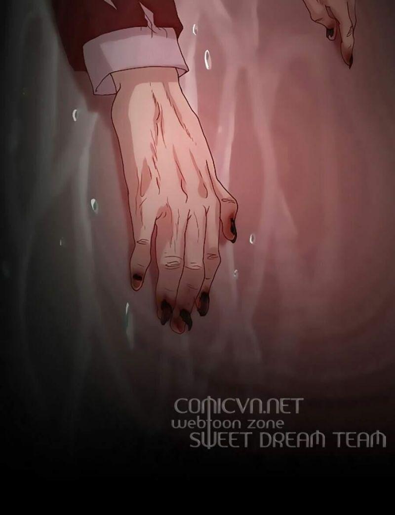 pháp sư chapter 3 28