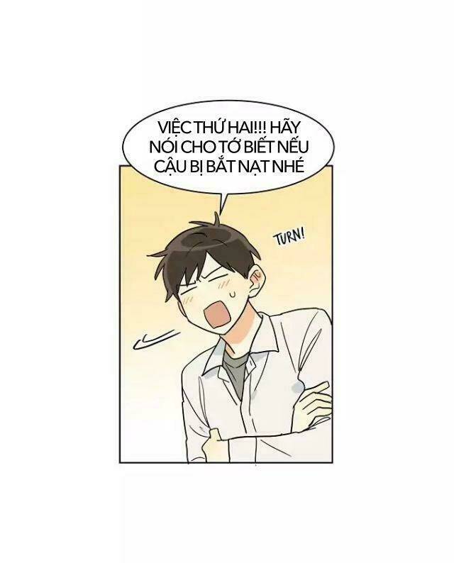 dasadanan chapter 16.3 5