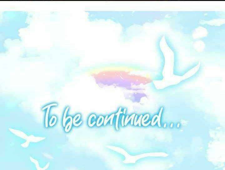 tôi là bạn gái cũ của một người lính chapter 14 80