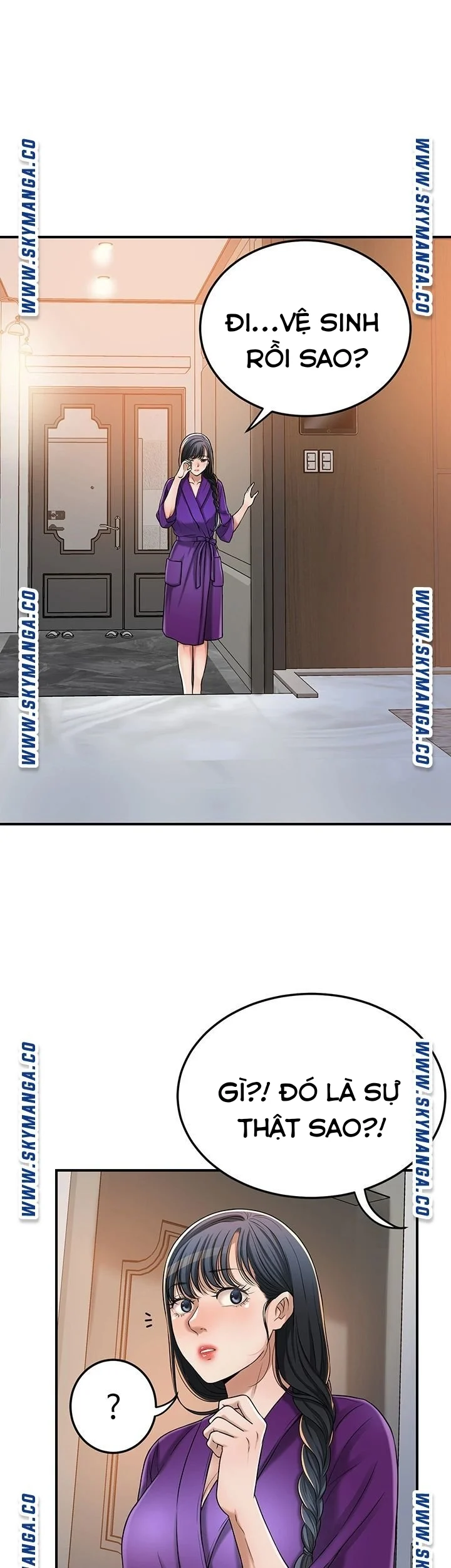 craving - dục vọng chapter 48 50