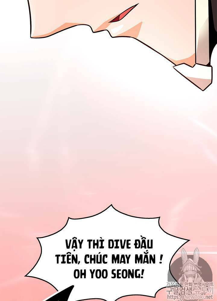 tôi tự động săn một mình chapter 35 72