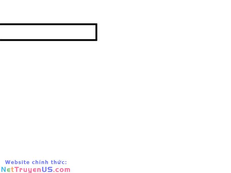 toàn cầu cao khảo chapter 236 70