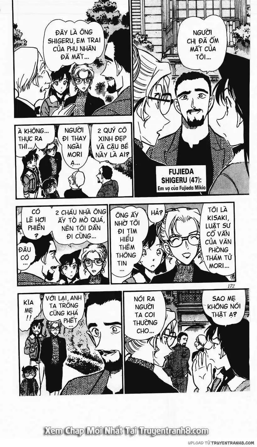 conan chapter 413 12