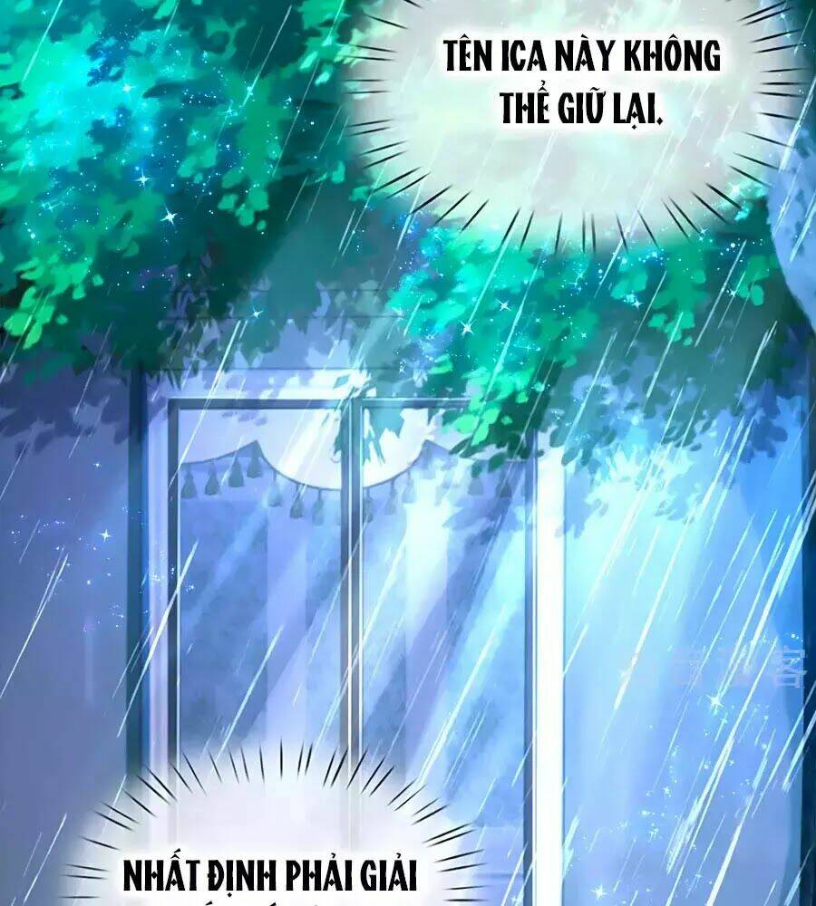 bỗng một ngày trở thành con gái nhà vua chapter 116 33