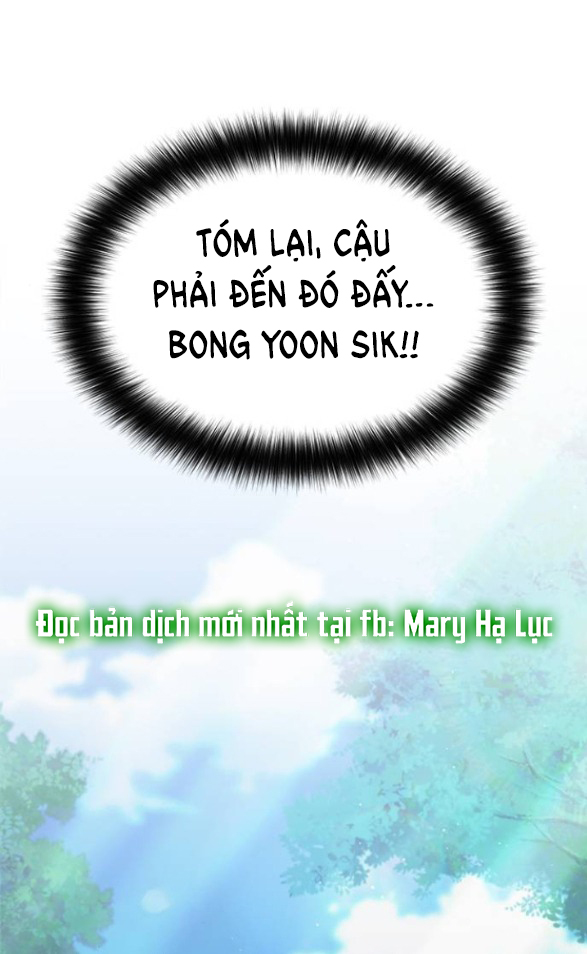 Couple Breaker chapter 74.1 1