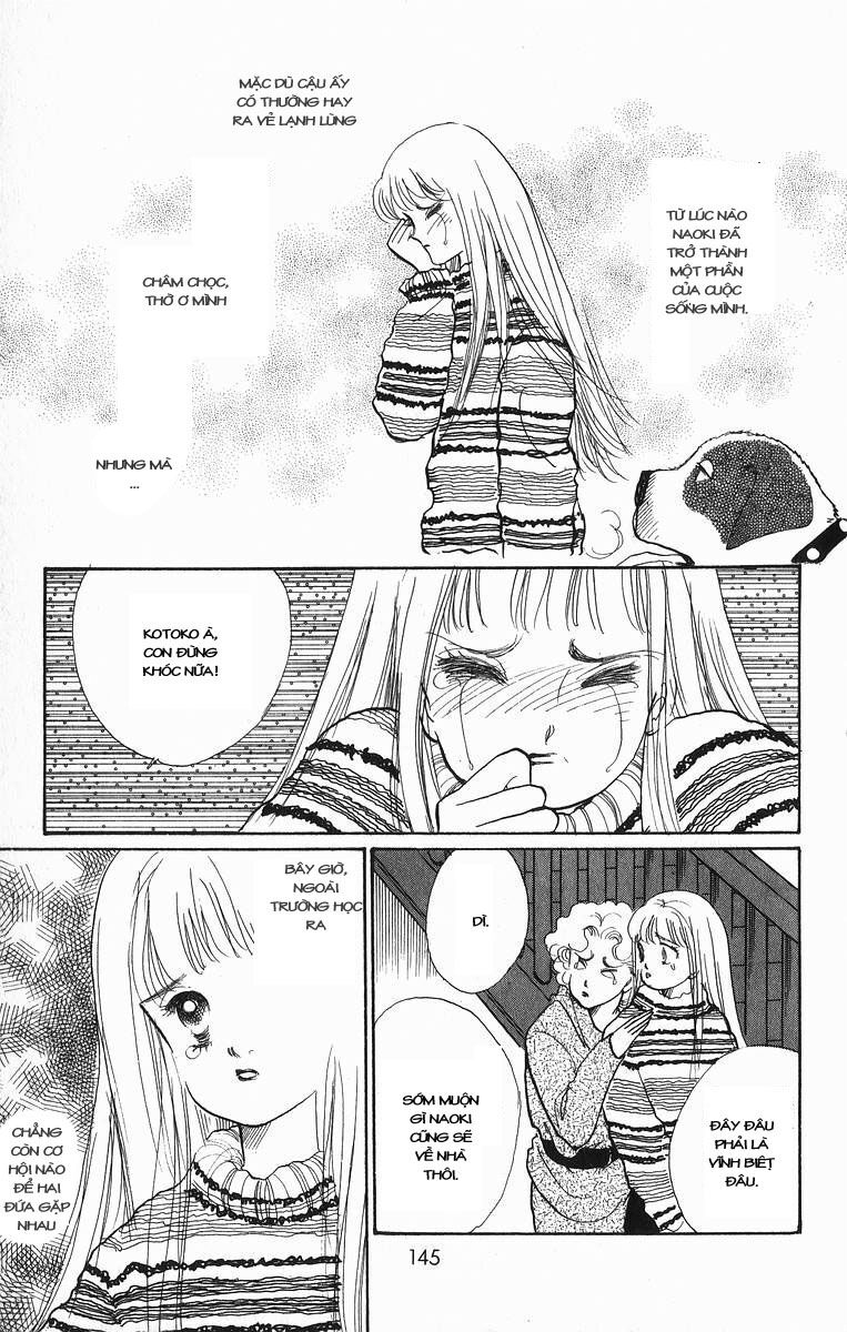 itazura na kiss chapter 19 6