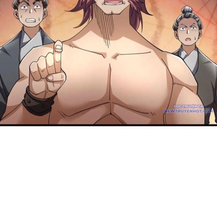 ngủ say vạn cổ: xuất thế đẩy ngang chư thiên chapter 90 72