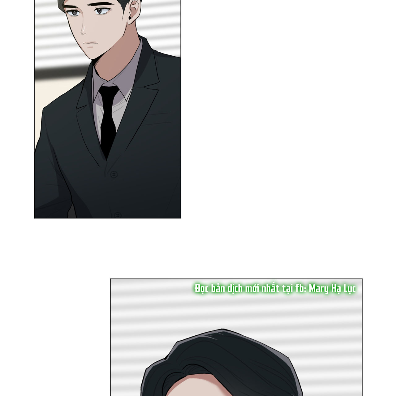 one more time chapter 32.3 55