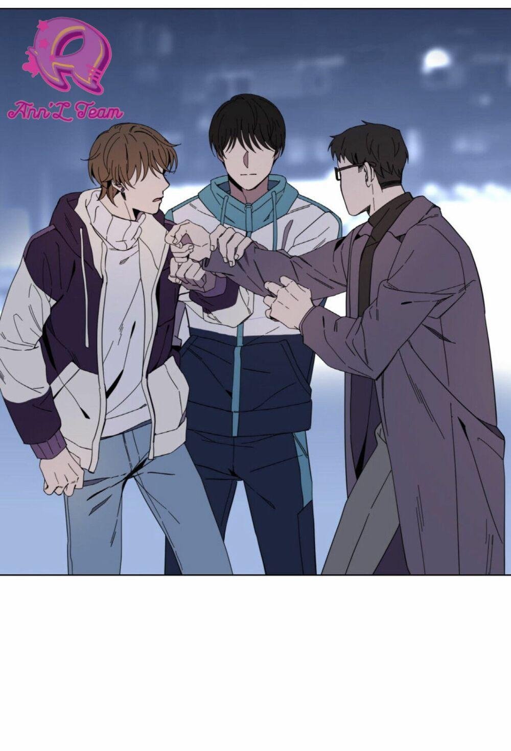 mr. miss chapter 10 94