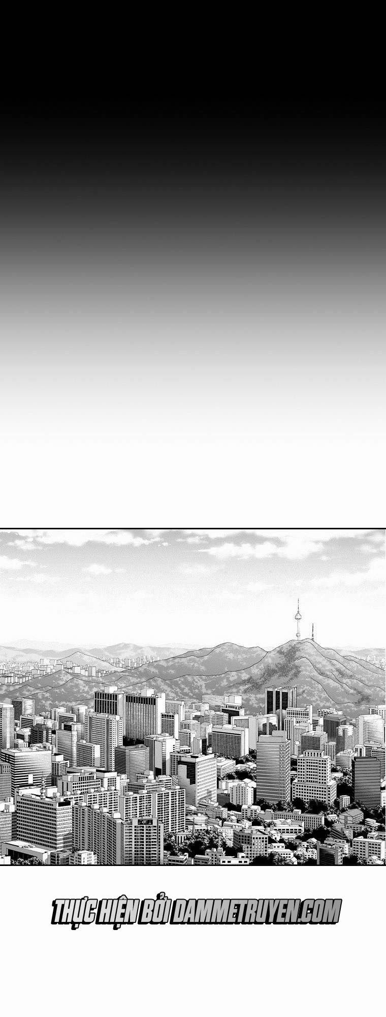 action idols - age of young dragons chapter 1.1 8