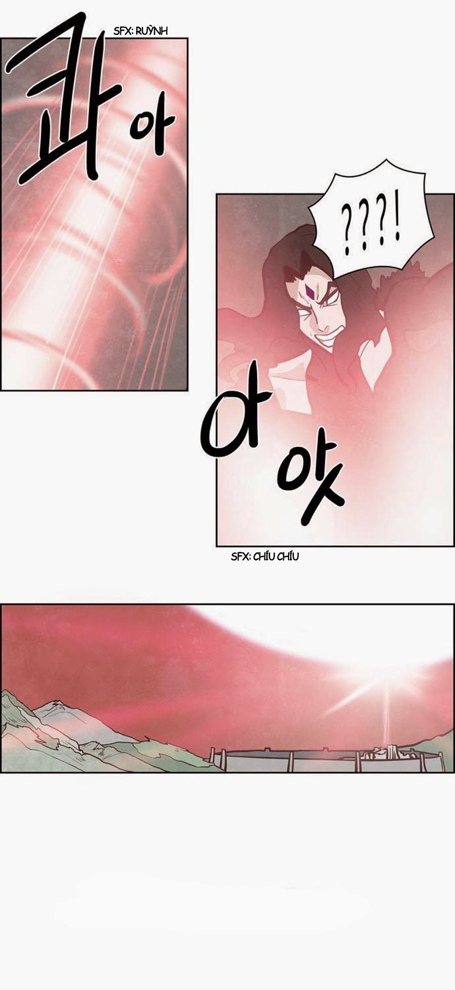 the devil king is bored season 2 chapter 58 31