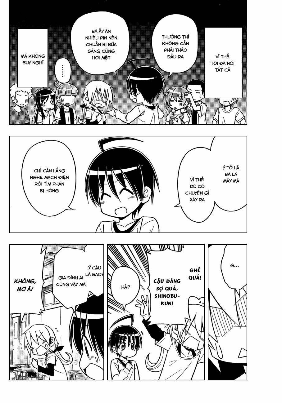 ad astra per aspera chapter 1 16