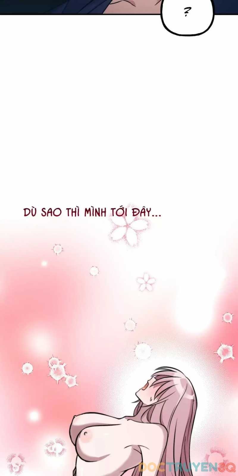 thứ con gái muốn chapter 16 13