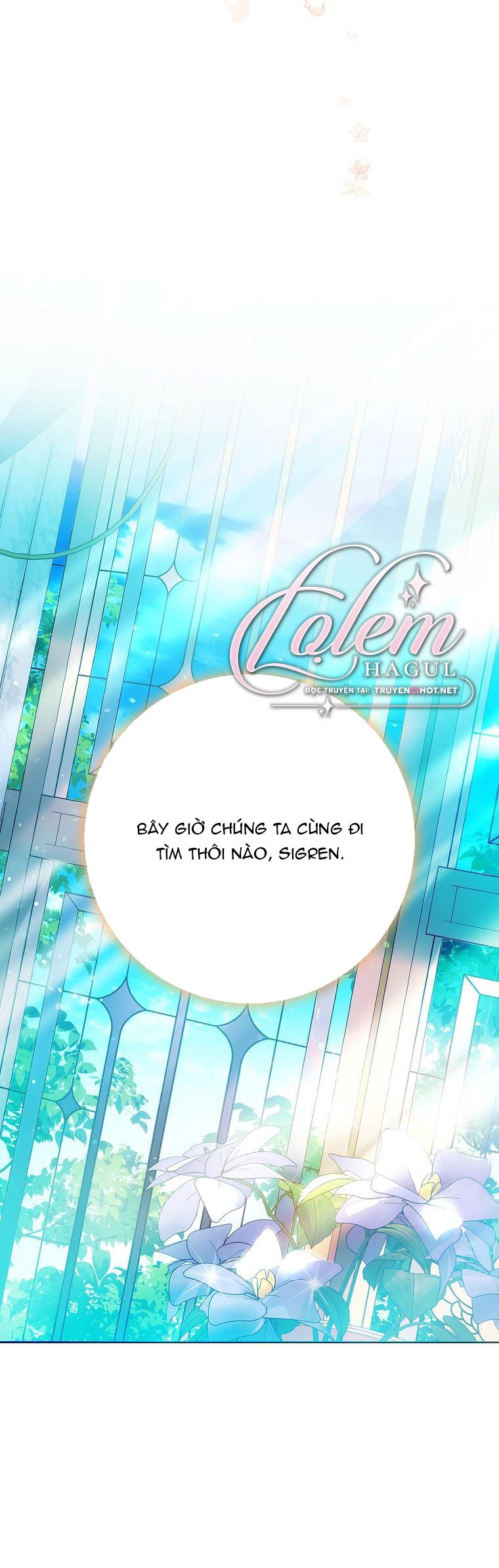 trở thành vợ của nam chính chapter 74 73